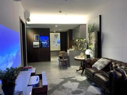One Pearl Bank (D3), Apartment #437818021